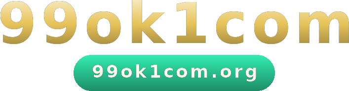 99ok1com logo