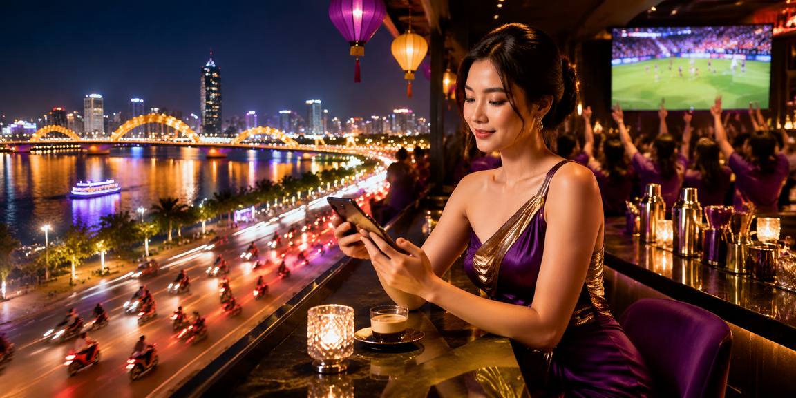 99ok1com Những điều cần biết khi dùng 99ok1com