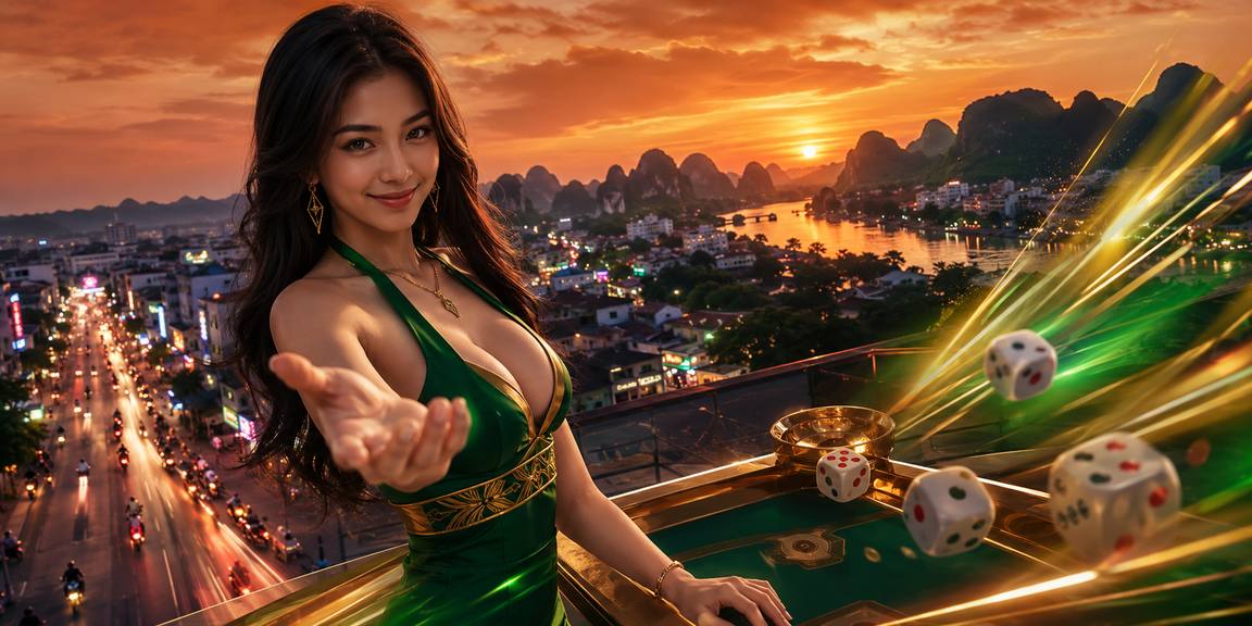 99ok1com Thanh toán nội địa — MoMo, ZaloPay, Viettel Money