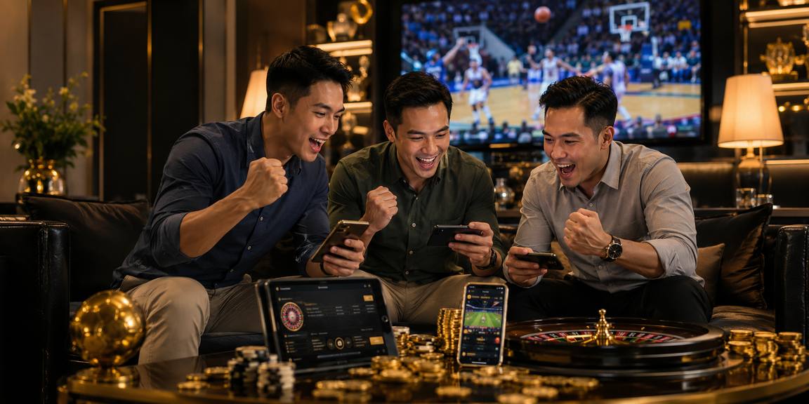99ok1com casino app visual