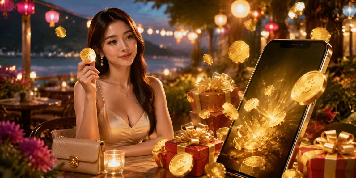 99ok1com Ứng dụng 99ok1com làm được gì cho bạn
