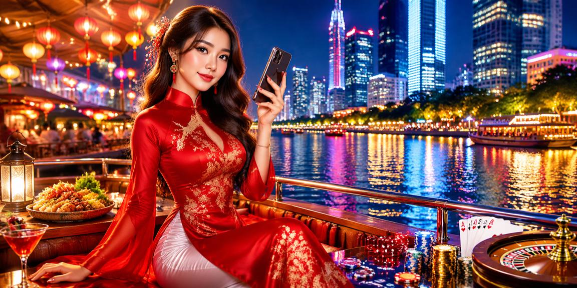 99ok1com Xổ Số Siêu Tốc là gì và cách chơi ra sao
