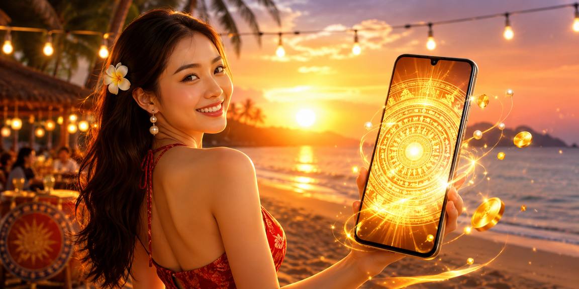 99ok1com Điều khoản và quy định sử dụng 99ok1com